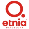 Nieuw in de collectie: Etnia Barcelona Nieuw in de collectie: Etnia Barcelona
