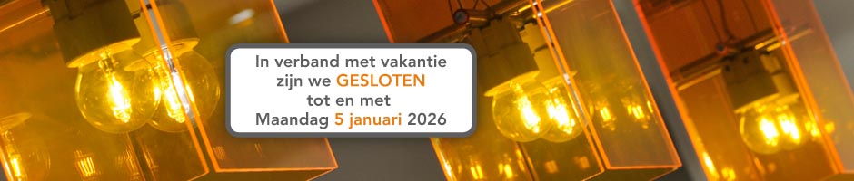 Hulleman Optiek, de zelfstandige kwaliteitsopticien