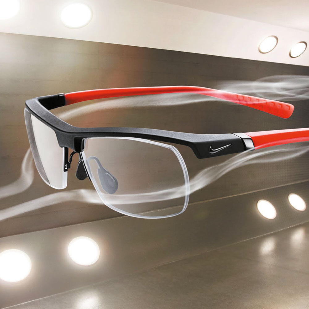 nike-sportbril-op-sterkte-vanaf-249-hulleman-optiek