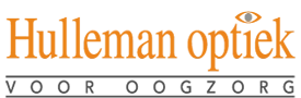 Hulleman Optiek